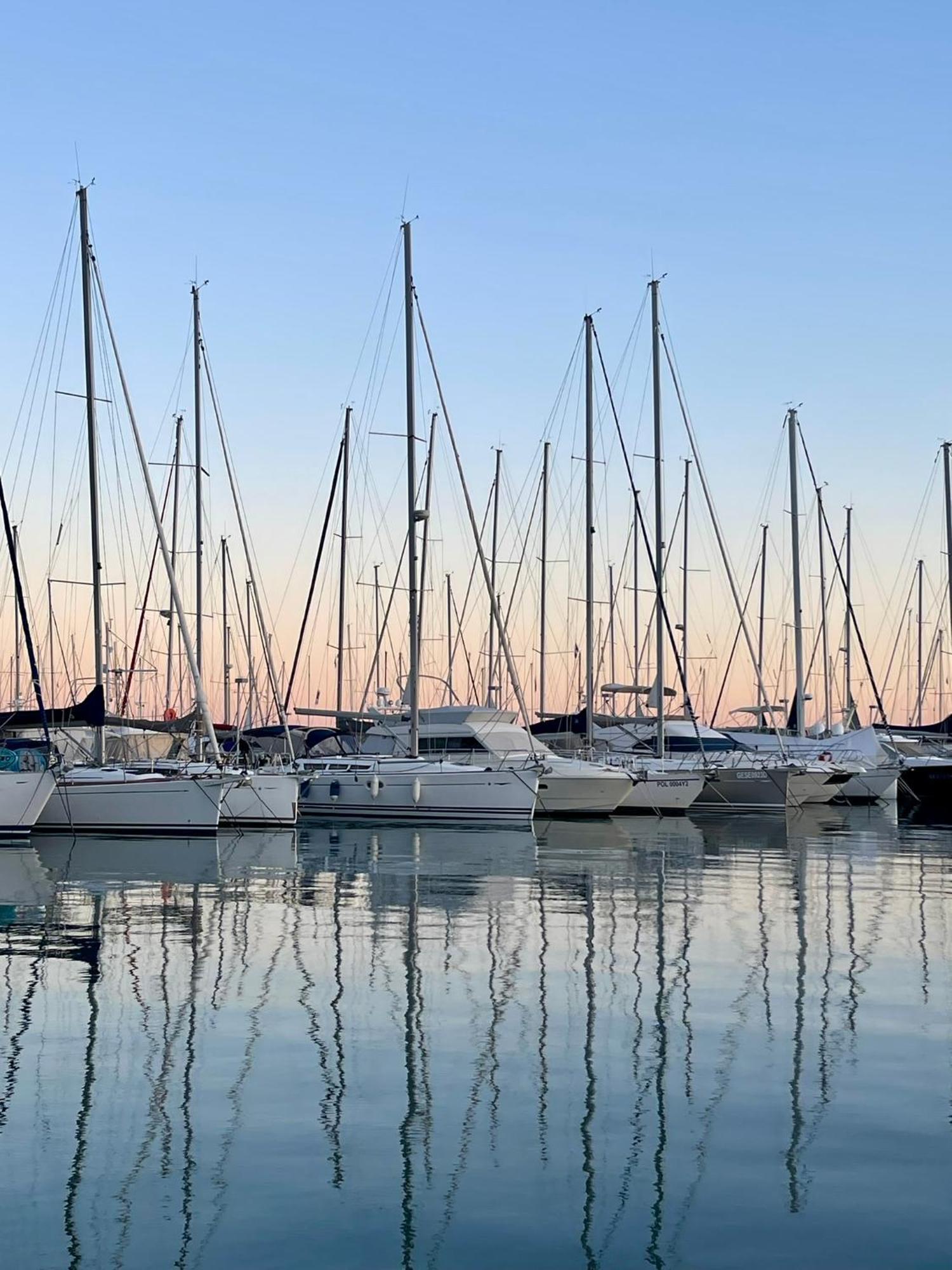 Terrazza Sul Mare - Balzi Rossi Appartamento Ventimiglia