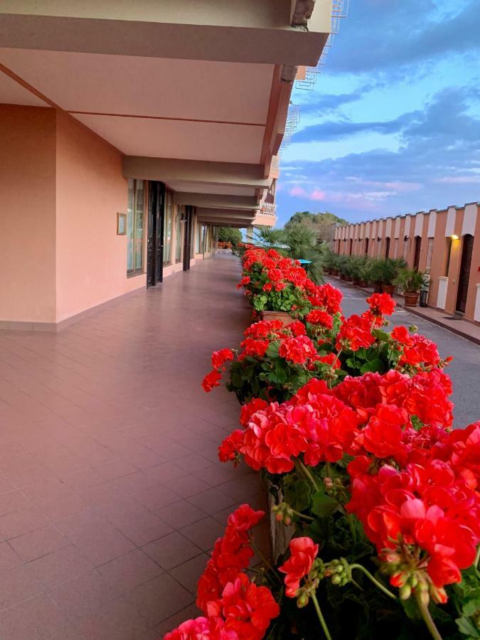 Apartment Terrazza Sul Mare - Balzi Rossi *