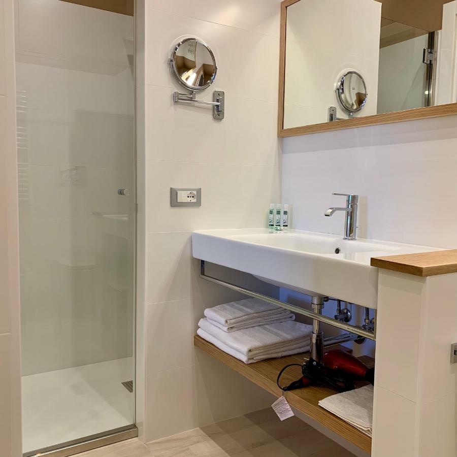 Apartment Terrazza Sul Mare - Balzi Rossi Ventimiglia
